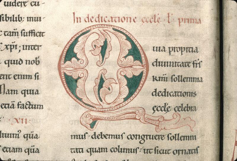 Valenciennes, Bibl. mun., ms. 0112, f. 052v