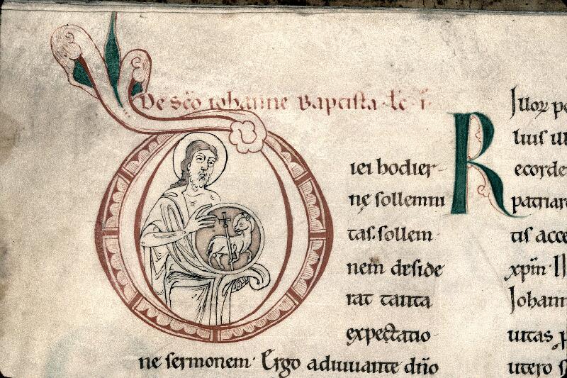 Valenciennes, Bibl. mun., ms. 0112, f. 059v