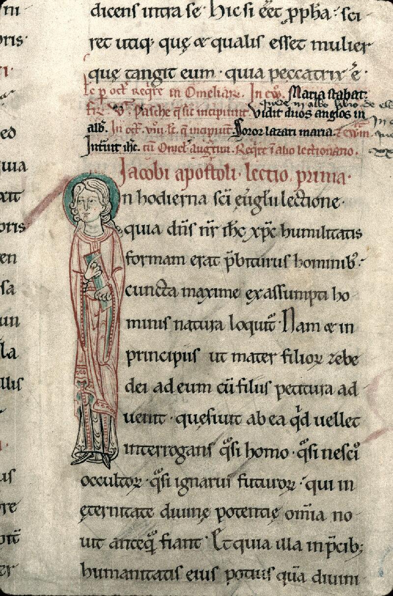 Valenciennes, Bibl. mun., ms. 0112, f. 076 - vue 2