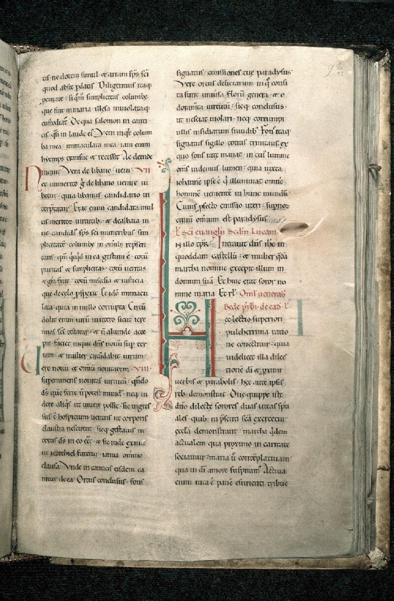 Valenciennes, Bibl. mun., ms. 0112, f. 092