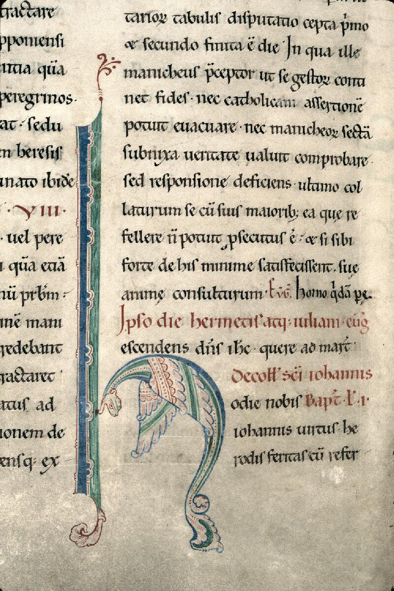 Valenciennes, Bibl. mun., ms. 0112, f. 094v