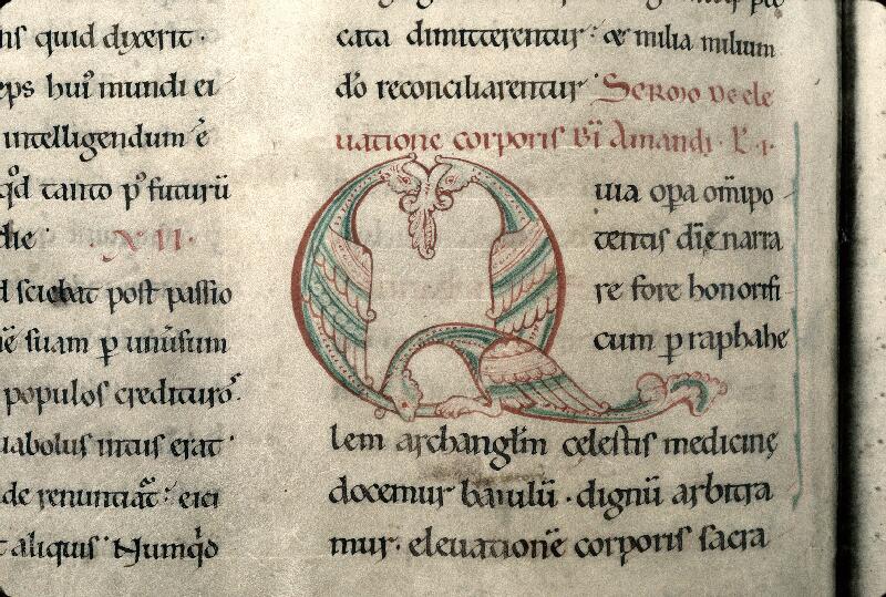 Valenciennes, Bibl. mun., ms. 0112, f. 106v
