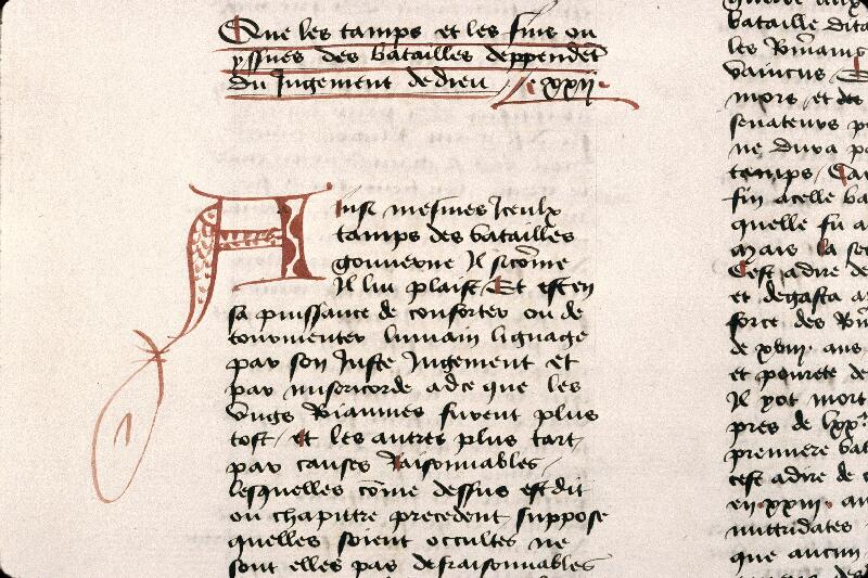 Valenciennes, Bibl. mun., ms. 0154, f. 317v