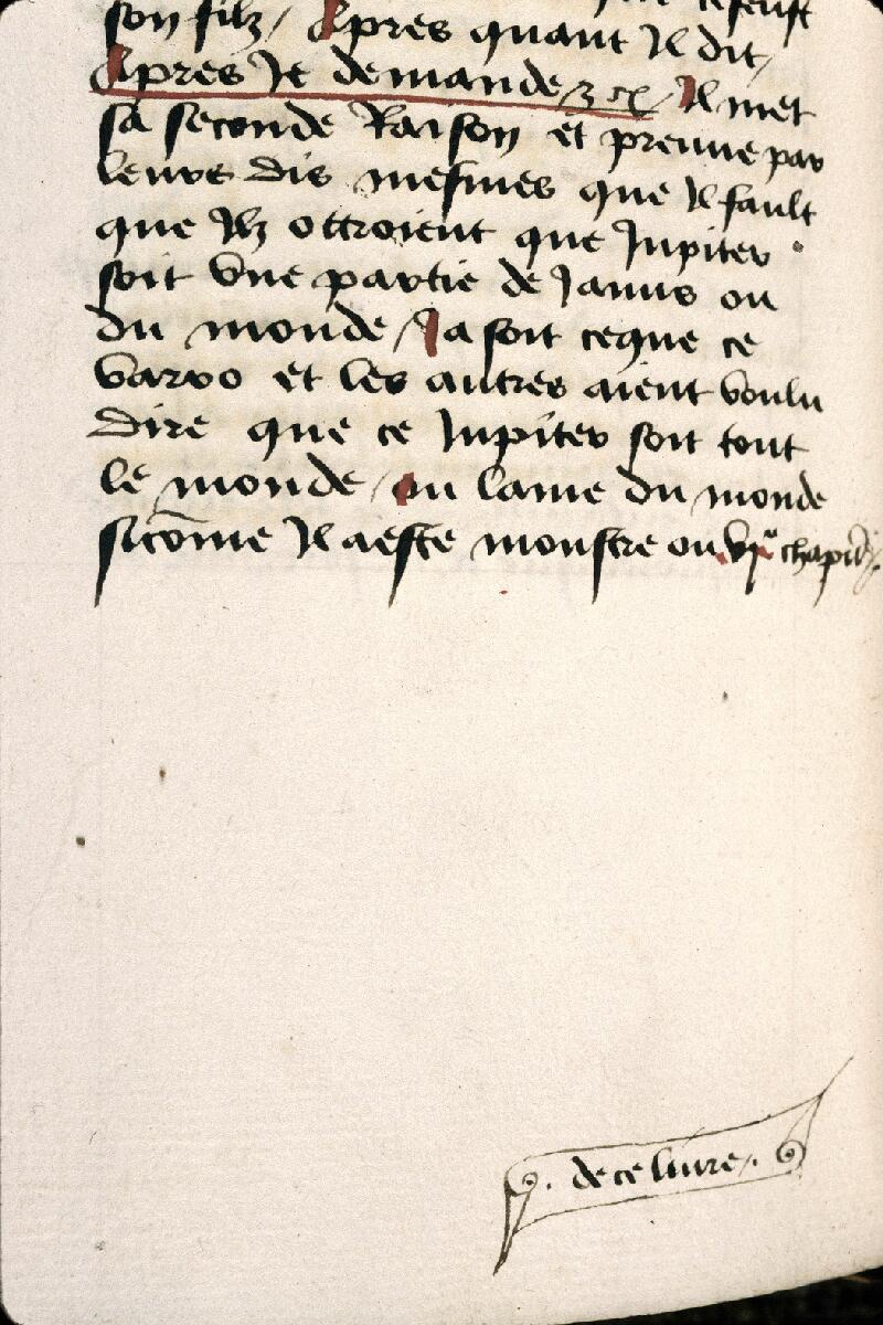 Valenciennes, Bibl. mun., ms. 0154, f. 368v