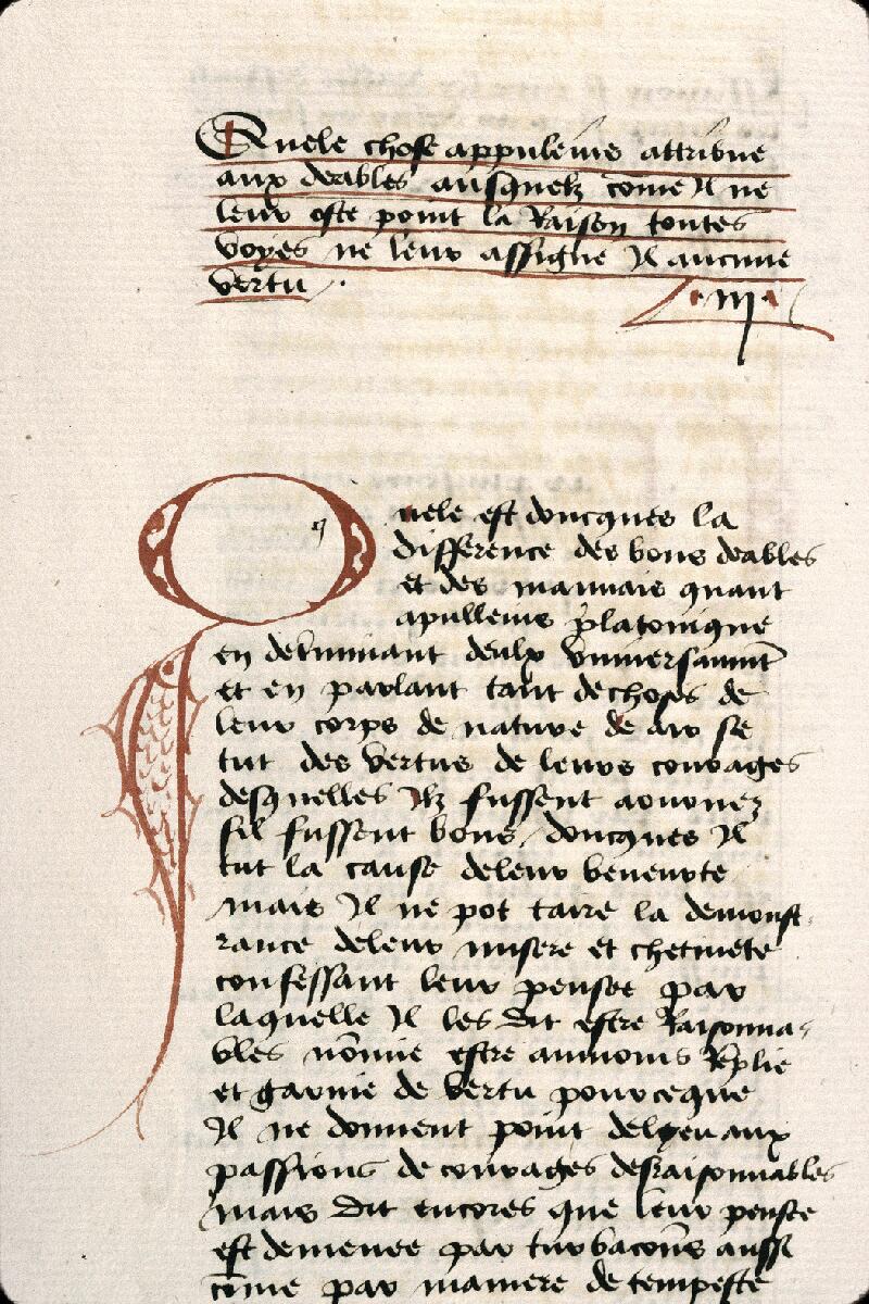 Valenciennes, Bibl. mun., ms. 0154, f. 433v