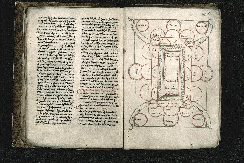 Valenciennes, Bibl. mun., ms. 0193, f. 039v-40