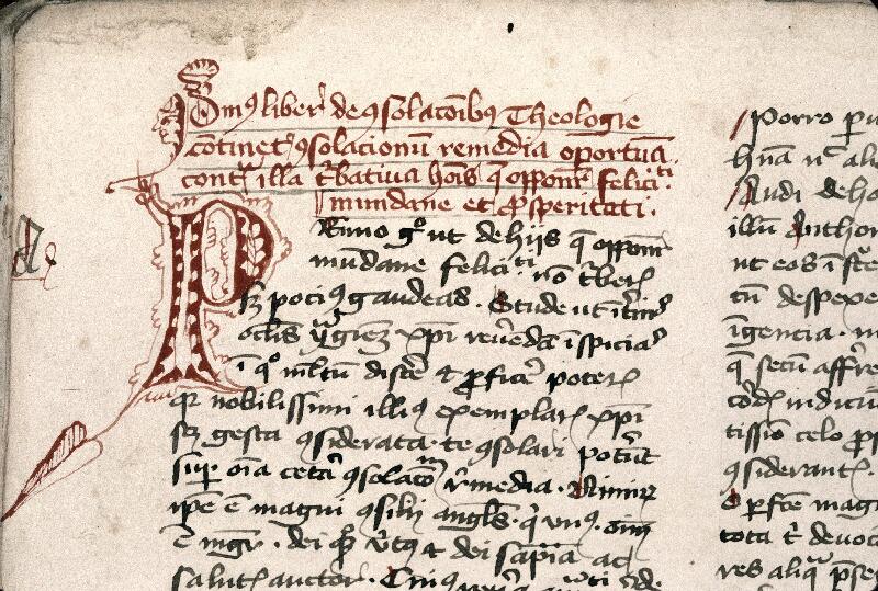 Valenciennes, Bibl. mun., ms. 0237, f. 001v