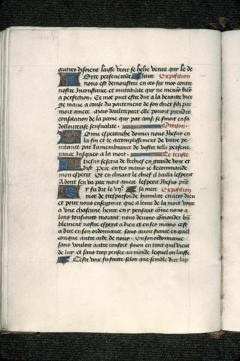 Valenciennes, Bibl. mun., ms. 0240, f. 135v