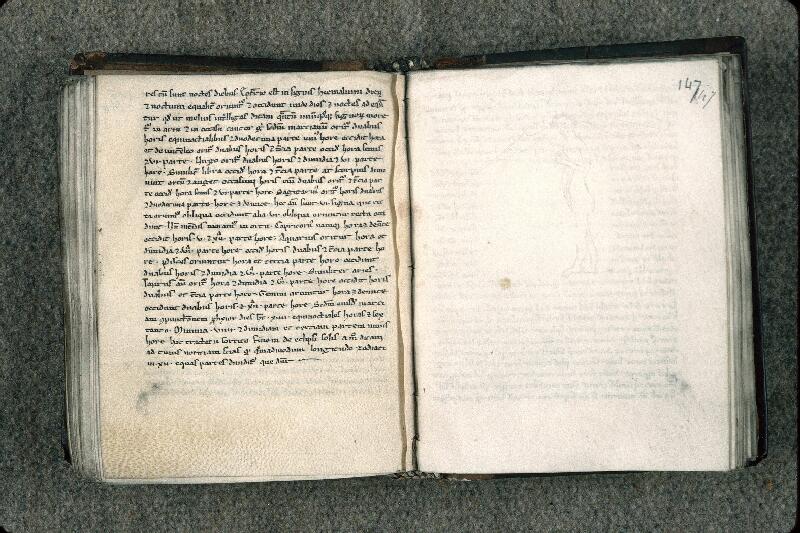 Valenciennes, Bibl. mun., ms. 0321, f. 146v-147