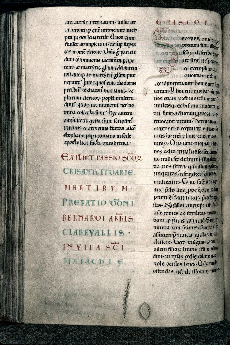 Valenciennes, Bibl. mun., ms. 0514, f. 048v