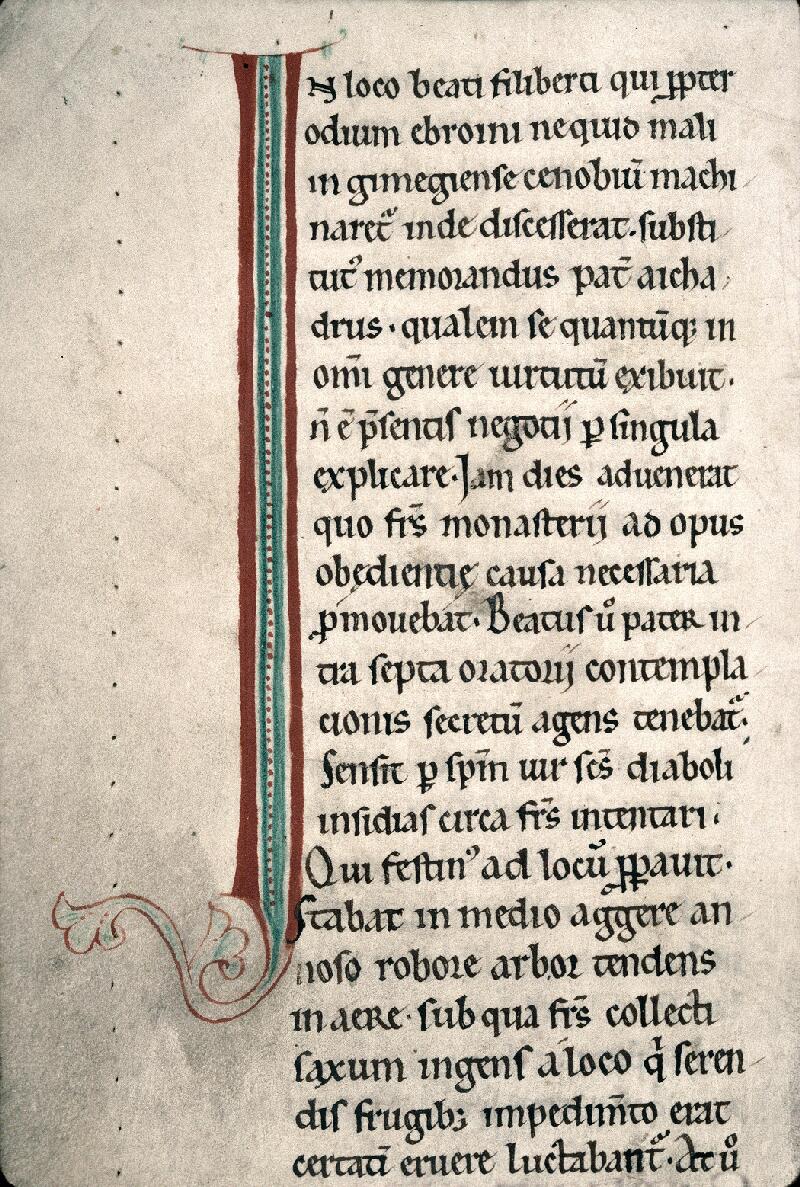 Valenciennes, Bibl. mun., ms. 0514, f. 078v