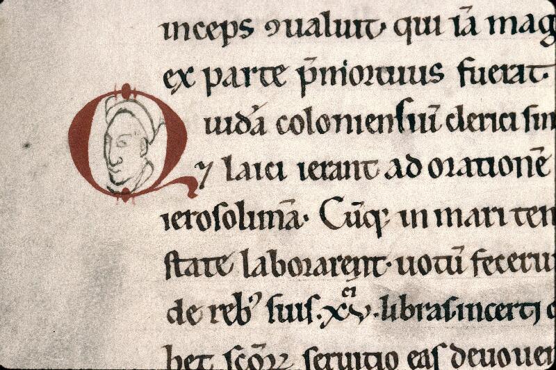 Valenciennes, Bibl. mun., ms. 0514, f. 126v