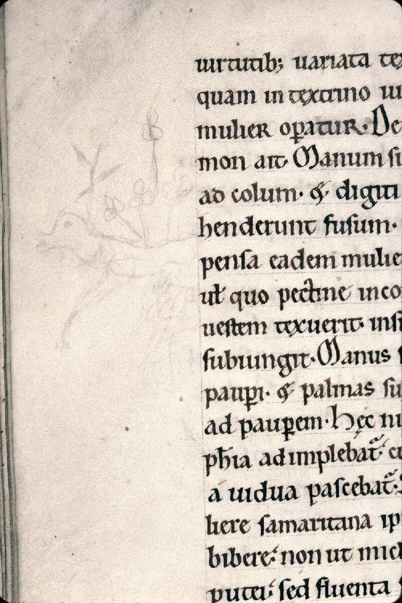 Valenciennes, Bibl. mun., ms. 0514, f. 162v