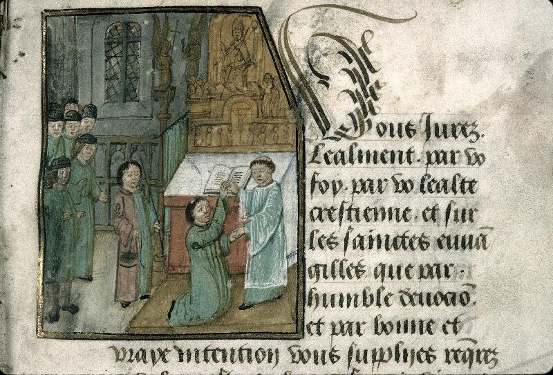 Valenciennes, Bibl. mun., ms. 0536, f. 004 - vue 2