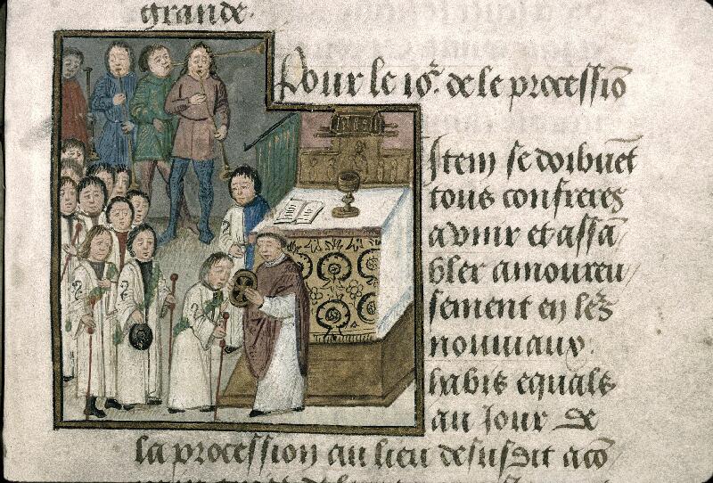 Valenciennes, Bibl. mun., ms. 0536, f. 007