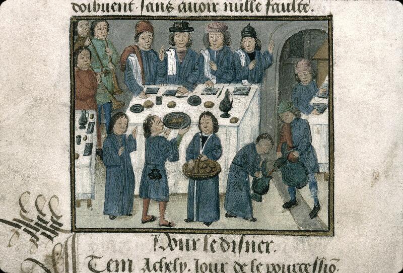 Valenciennes, Bibl. mun., ms. 0536, f. 009v