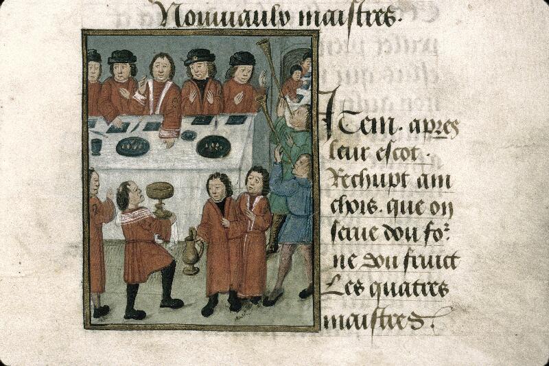 Valenciennes, Bibl. mun., ms. 0536, f. 012