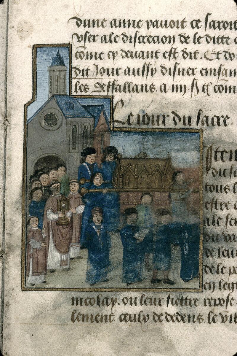 Valenciennes, Bibl. mun., ms. 0536, f. 018