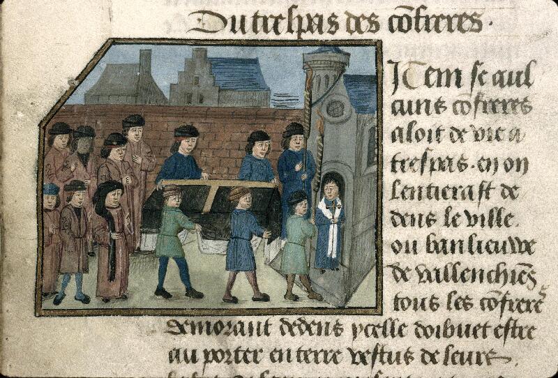 Valenciennes, Bibl. mun., ms. 0536, f. 021v