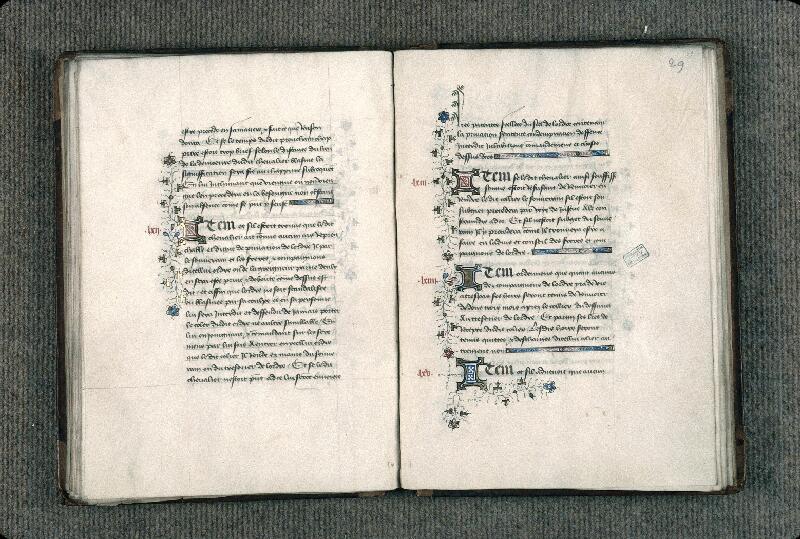 Valenciennes, Bibl. mun., ms. 0803, f. 028v-029