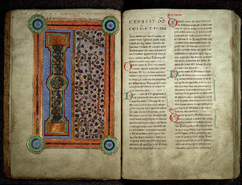 Valenciennes, Bibl. mun., ms. 0001, f. 005v-006