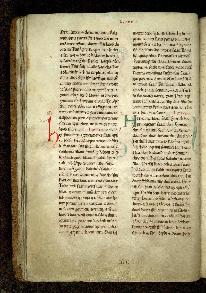 Valenciennes, Bibl. mun., ms. 0001, f. 024v