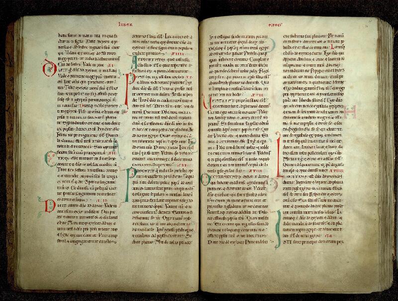 Valenciennes, Bibl. mun., ms. 0001, f. 036v-037