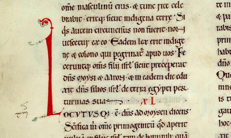 Valenciennes, Bibl. mun., ms. 0001, f. 041v