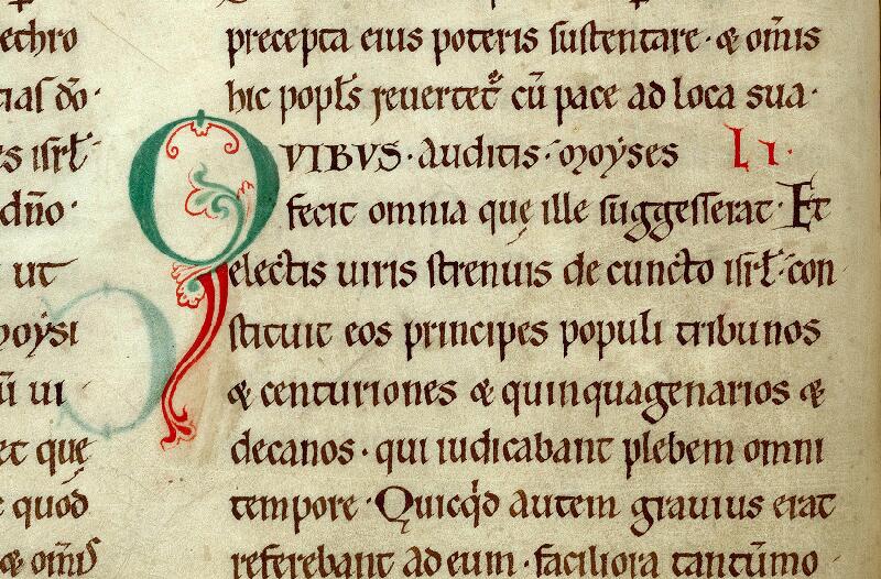 Valenciennes, Bibl. mun., ms. 0001, f. 044v