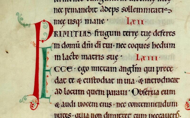 Valenciennes, Bibl. mun., ms. 0001, f. 047v