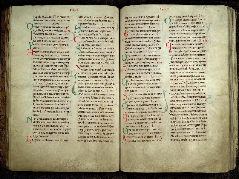 Valenciennes, Bibl. mun., ms. 0001, f. 068v-069