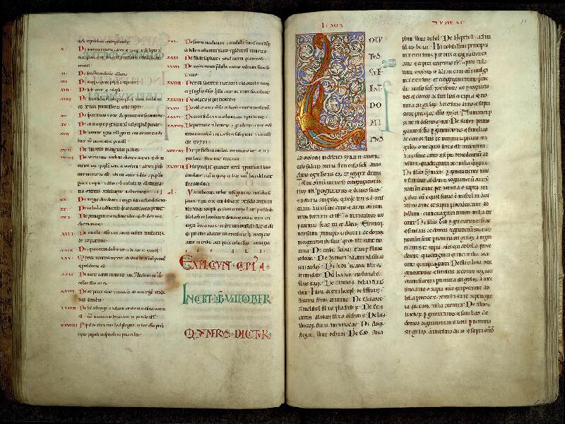 Valenciennes, Bibl. mun., ms. 0001, f. 074v-075