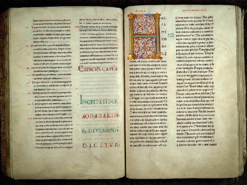 Valenciennes, Bibl. mun., ms. 0001, f. 097v-098