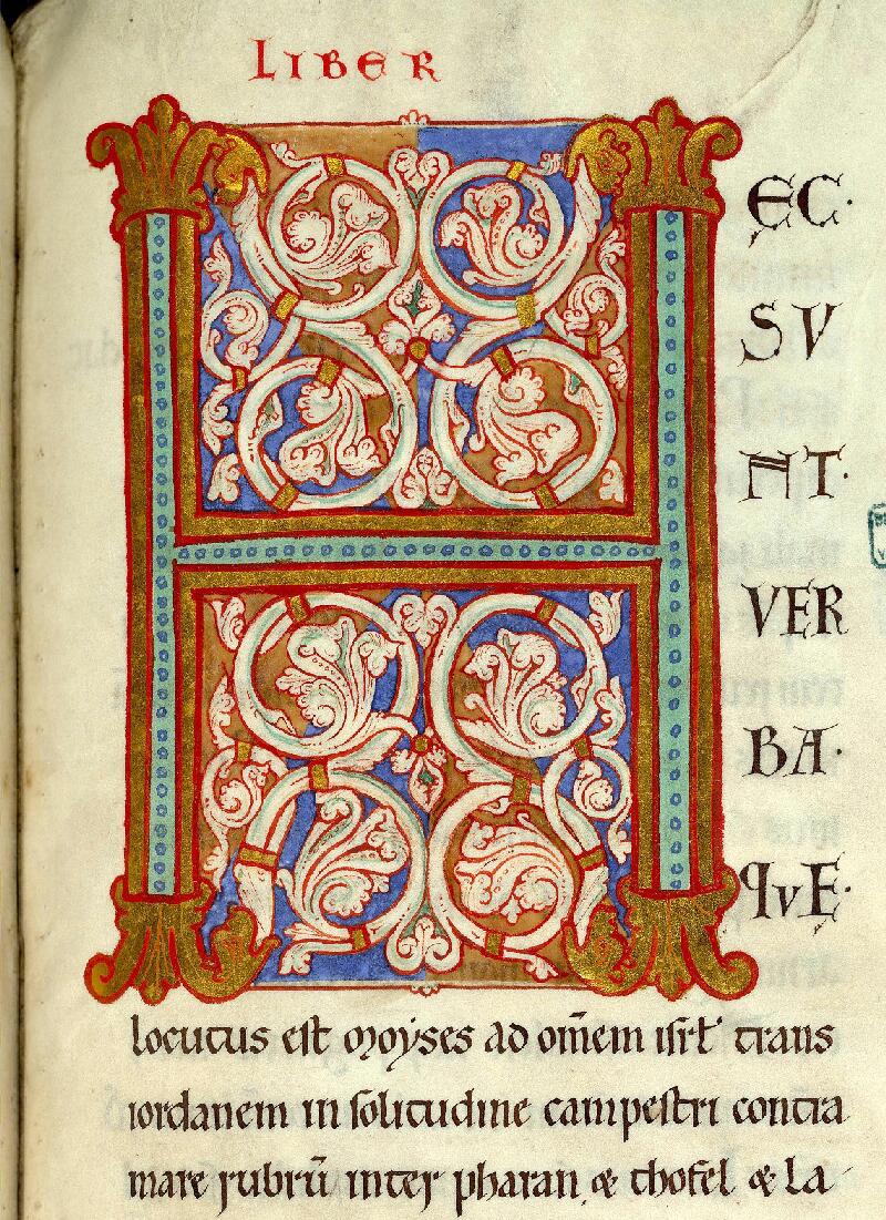 Valenciennes, Bibl. mun., ms. 0001, f. 098