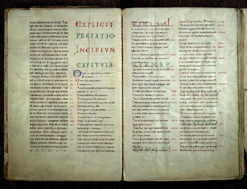 Valenciennes, Bibl. mun., ms. 0002, f. 002v-003