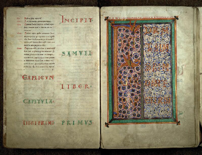 Valenciennes, Bibl. mun., ms. 0002, f. 003v-004