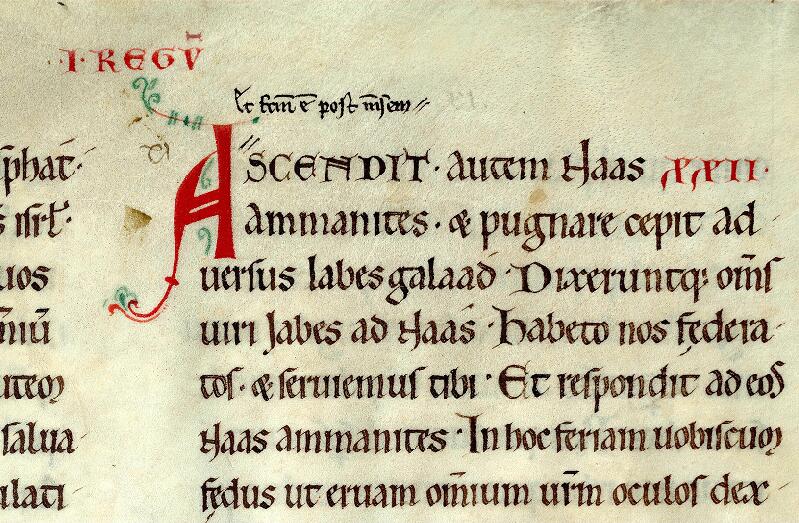 Valenciennes, Bibl. mun., ms. 0002, f. 010