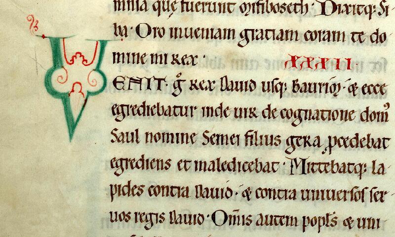 Valenciennes, Bibl. mun., ms. 0002, f. 034v