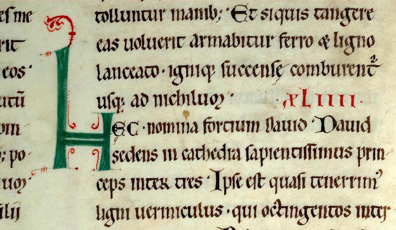 Valenciennes, Bibl. mun., ms. 0002, f. 039v