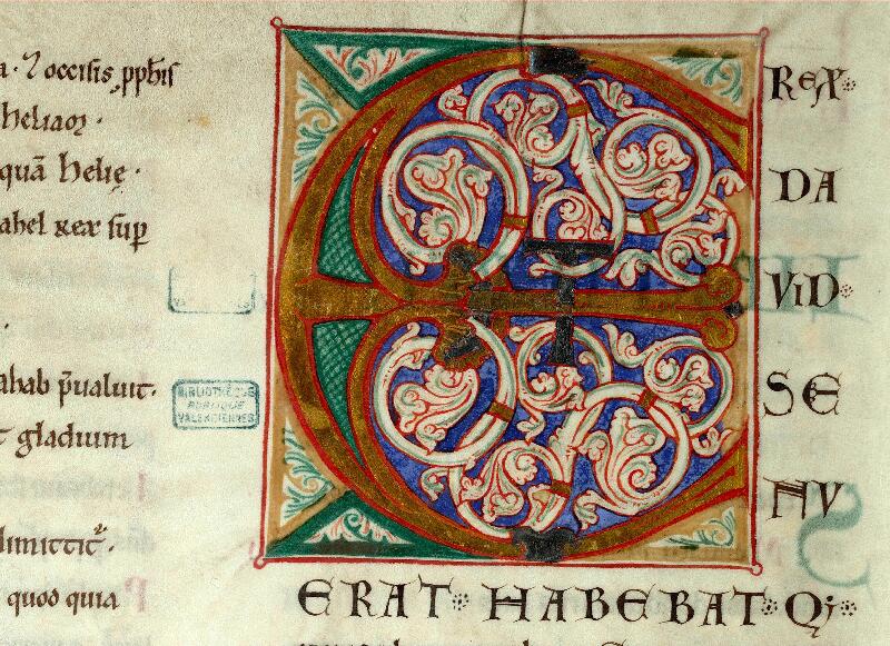 Valenciennes, Bibl. mun., ms. 0002, f. 041v
