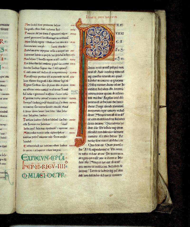 Valenciennes, Bibl. mun., ms. 0002, f. 061
