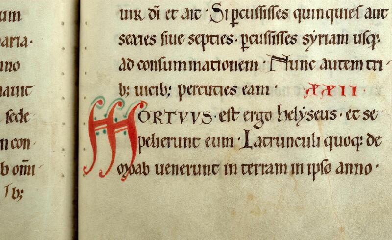 Valenciennes, Bibl. mun., ms. 0002, f. 070