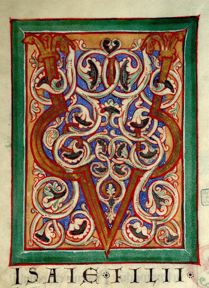 Valenciennes, Bibl. mun., ms. 0002, f. 082