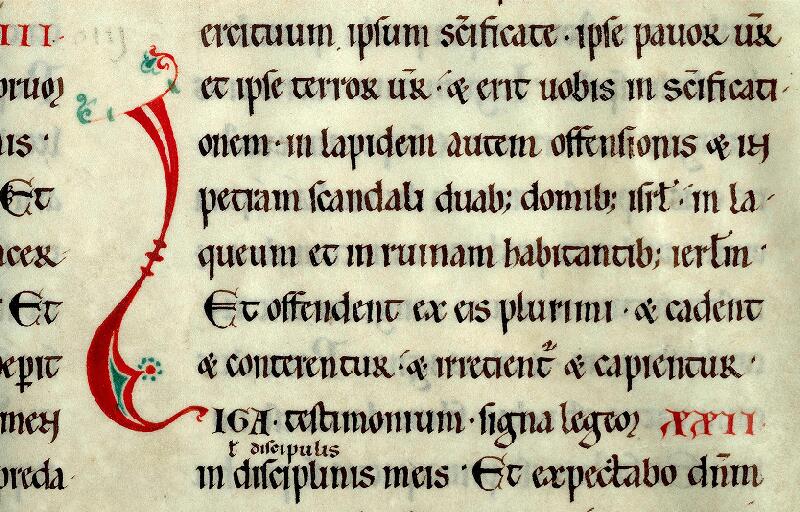 Valenciennes, Bibl. mun., ms. 0002, f. 085