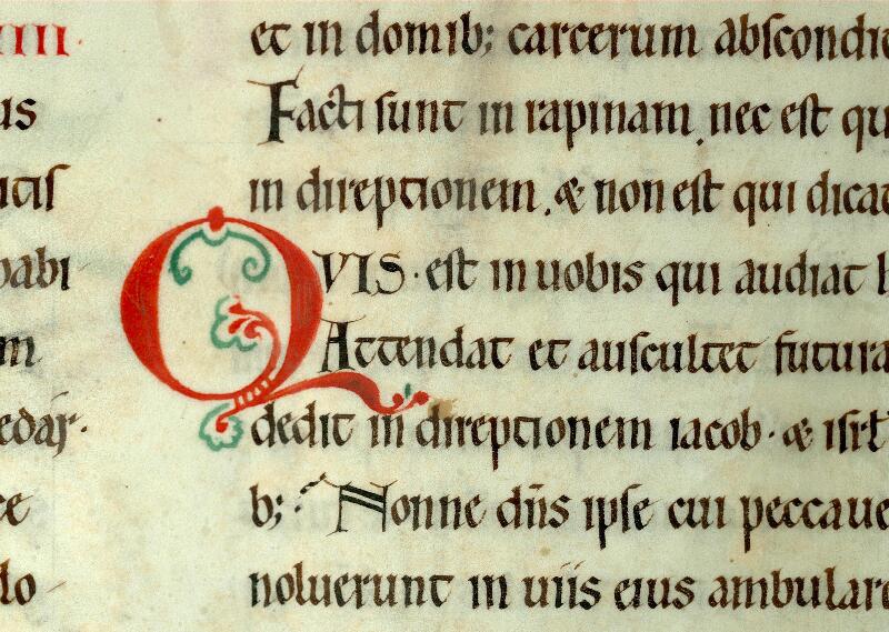 Valenciennes, Bibl. mun., ms. 0002, f. 099v