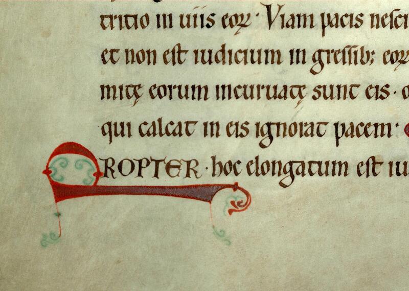 Valenciennes, Bibl. mun., ms. 0002, f. 106v
