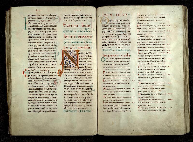 Valenciennes, Bibl. mun., ms. 0003, f. 034v-035
