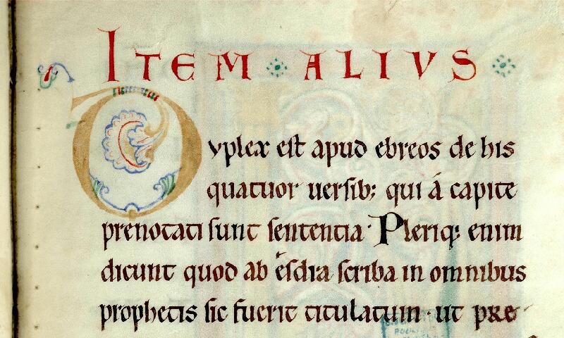 Valenciennes, Bibl. mun., ms. 0003, f. 035