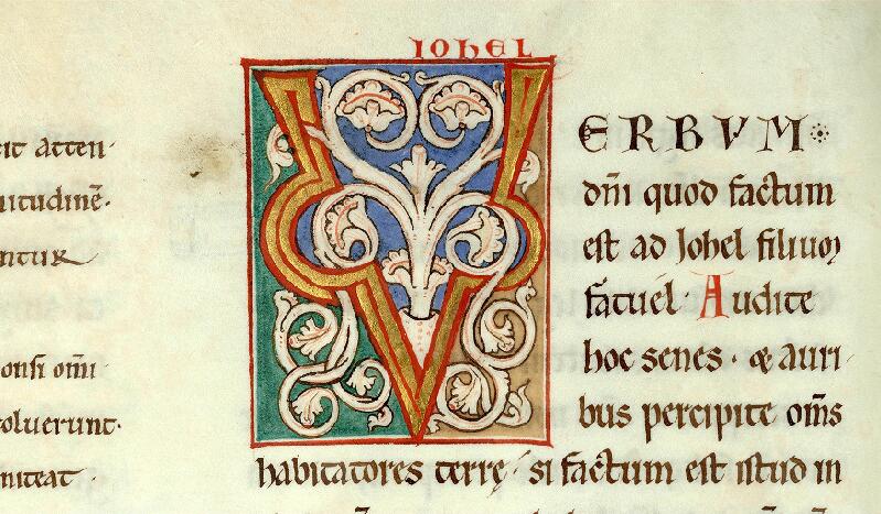 Valenciennes, Bibl. mun., ms. 0003, f. 040v