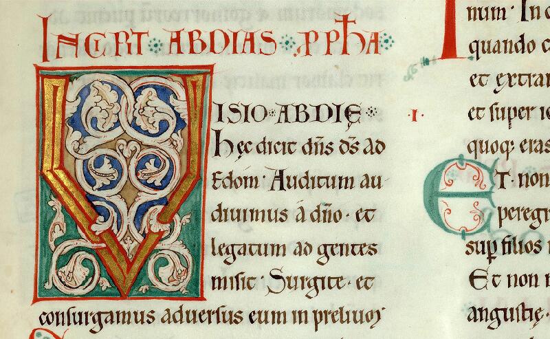 Valenciennes, Bibl. mun., ms. 0003, f. 047